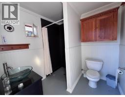 1475 Courtenay Brown Road, Bridesville, BC V0H1B0 Photo 37