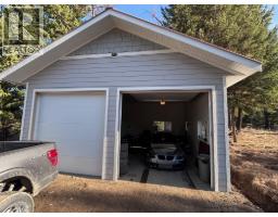 1475 Courtenay Brown Road, Bridesville, BC V0H1B0 Photo 30