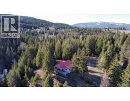 1475 Courtenay Brown Road, Bridesville, BC V0H1B0 Photo 16