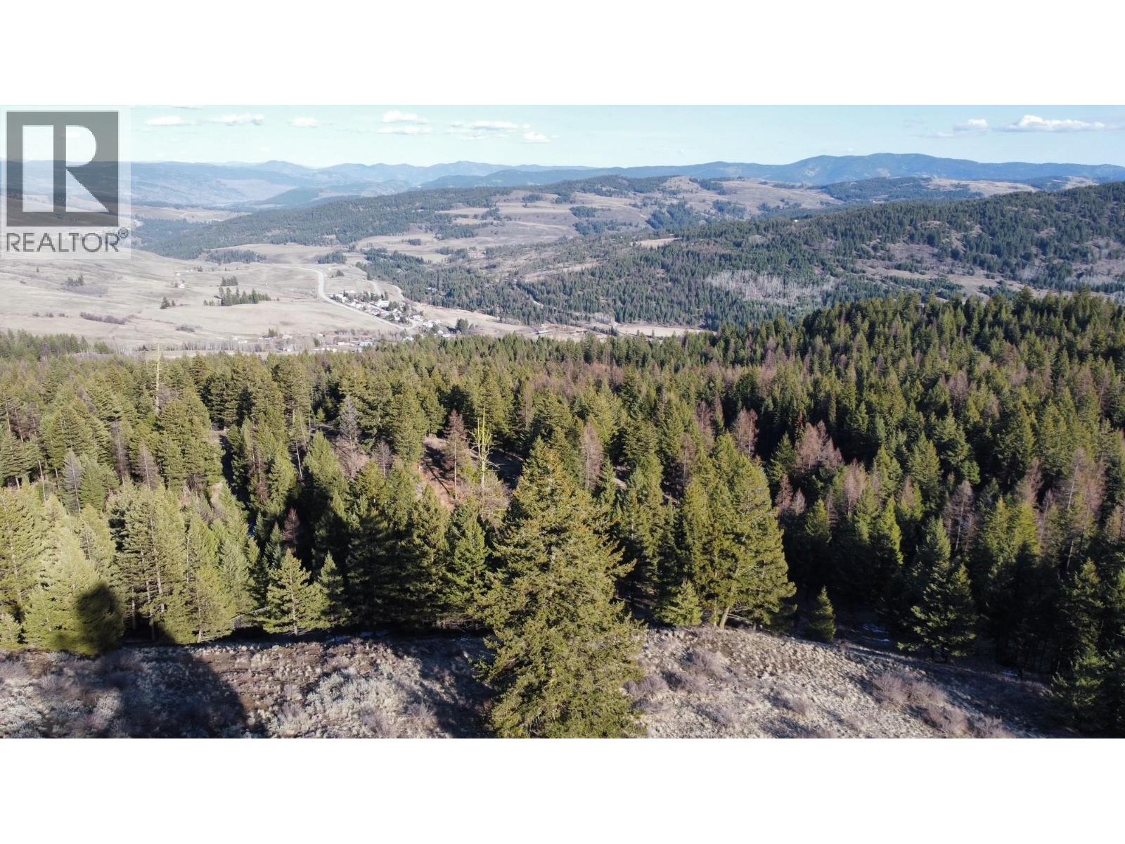 1475 Courtenay Brown Road - Image 23