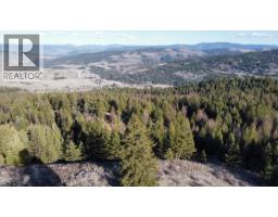 1475 Courtenay Brown Road, Bridesville, BC V0H1B0 Photo 23