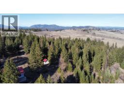 1475 Courtenay Brown Road, Bridesville, BC V0H1B0 Photo 17