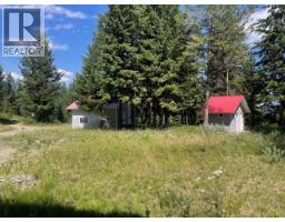 1475 Courtenay Brown Road, Bridesville, BC V0H1B0 Photo 35