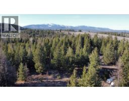 1475 Courtenay Brown Road, Bridesville, BC V0H1B0 Photo 15