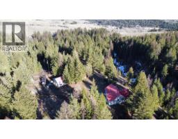 1475 Courtenay Brown Road, Bridesville, BC V0H1B0 Photo 28