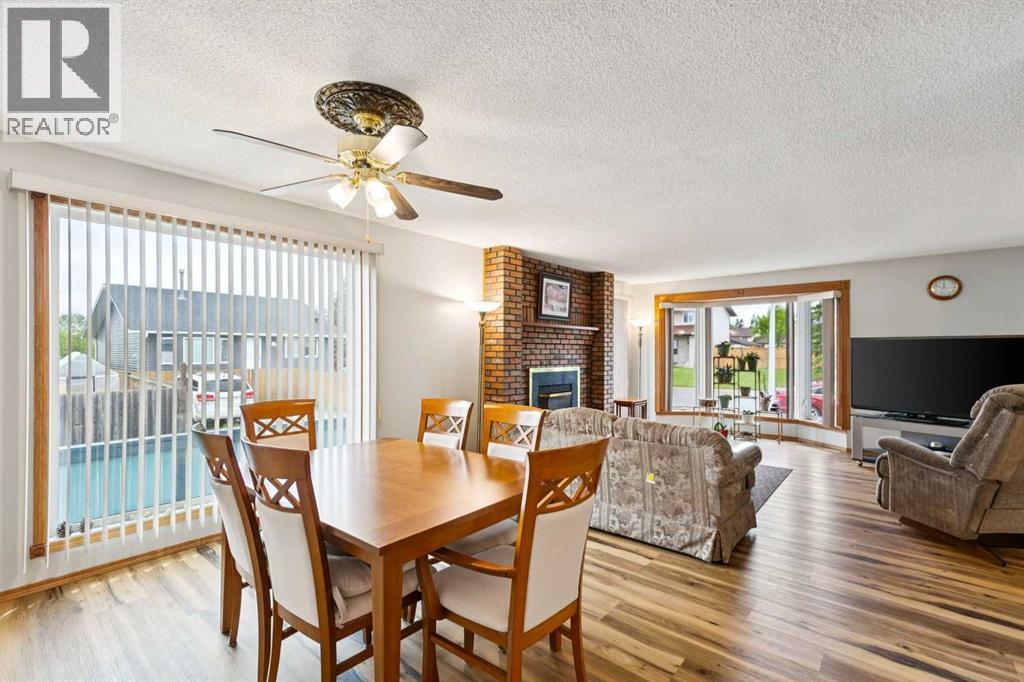 2138 Summerfield Boulevard SE — photo 14