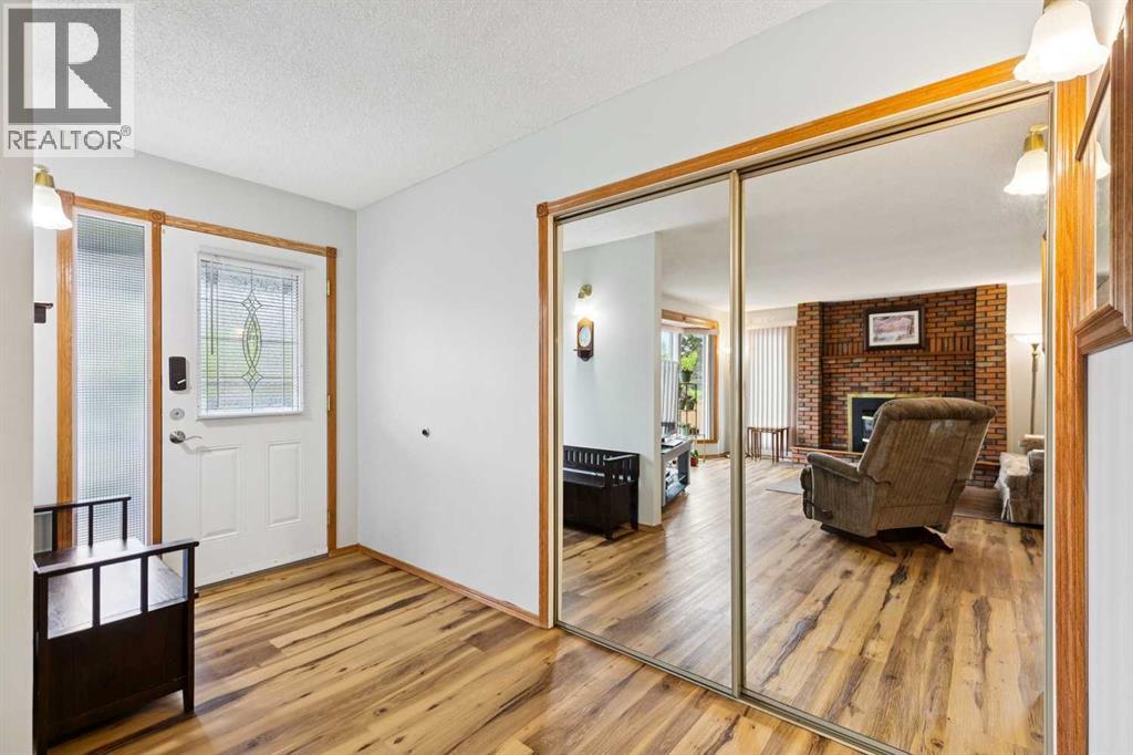 2138 Summerfield Boulevard SE — photo 6