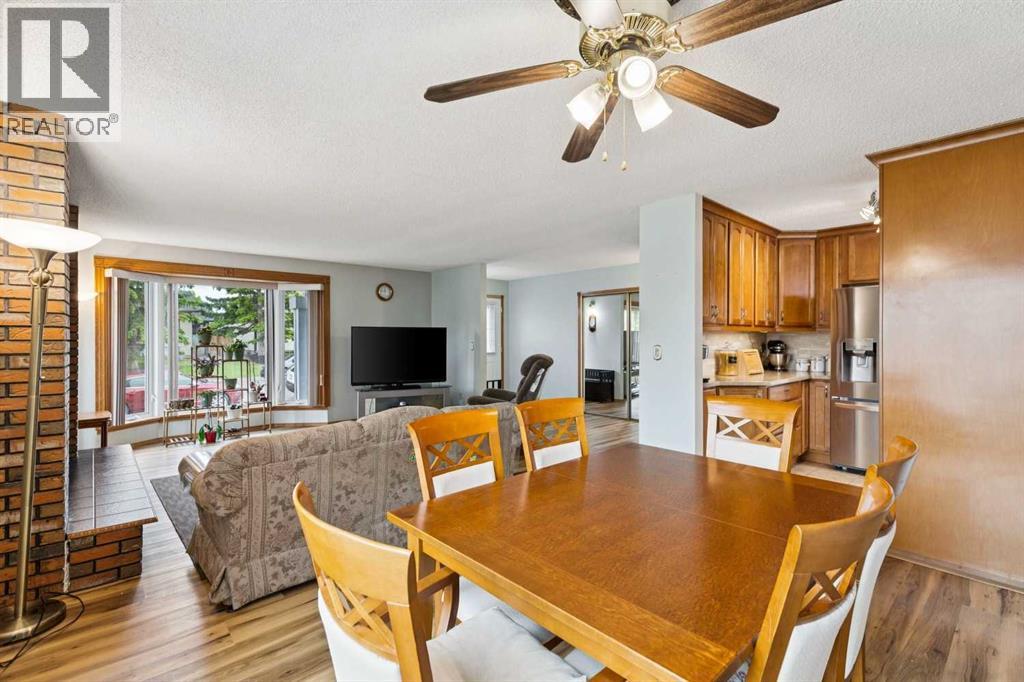 2138 Summerfield Boulevard SE — photo 13