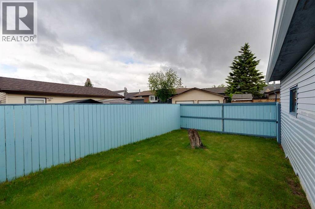 2138 Summerfield Boulevard SE — photo 32