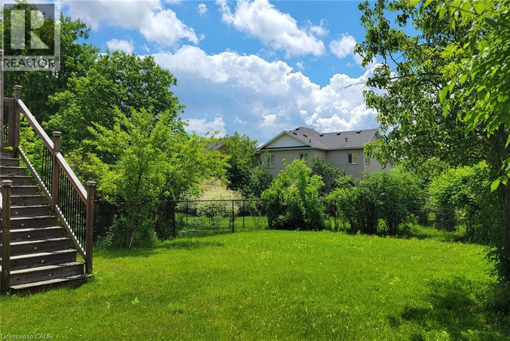 50 WINEGARDEN Trail - 50