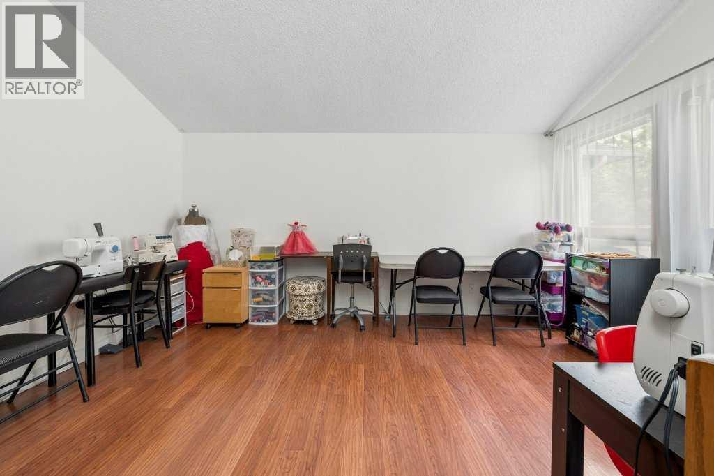112 Cedargrove Way SW - photo 4