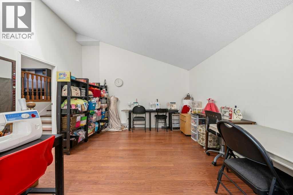112 Cedargrove Way SW - photo 5