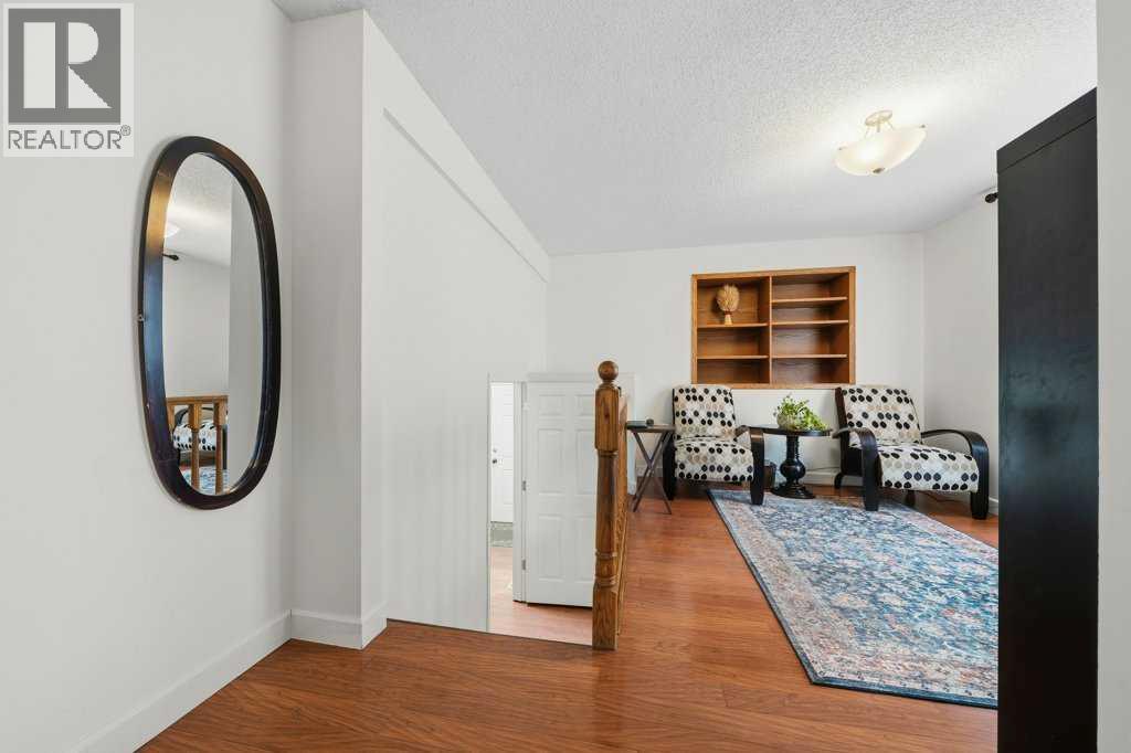 112 Cedargrove Way SW — photo 6
