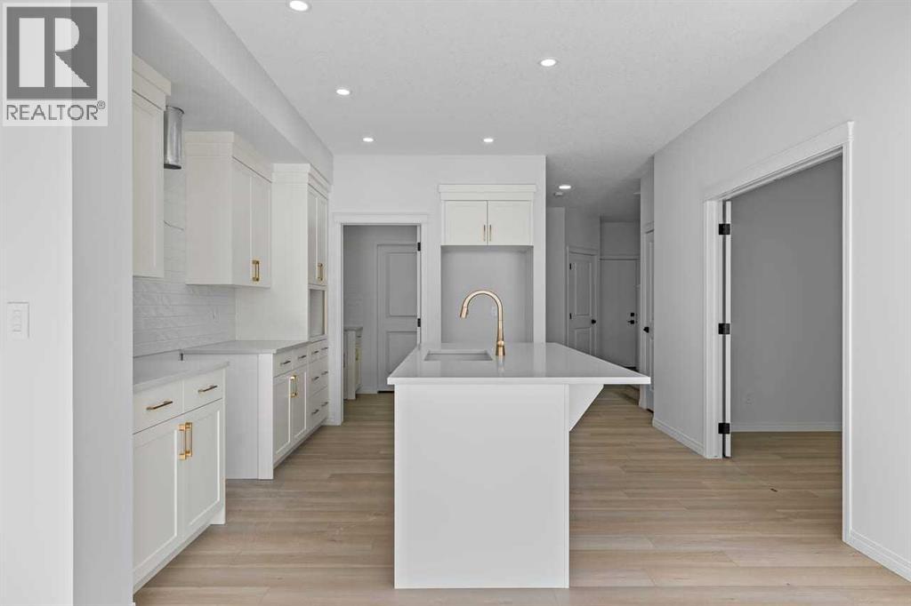 138 Corner Glen Square NE - photo 5