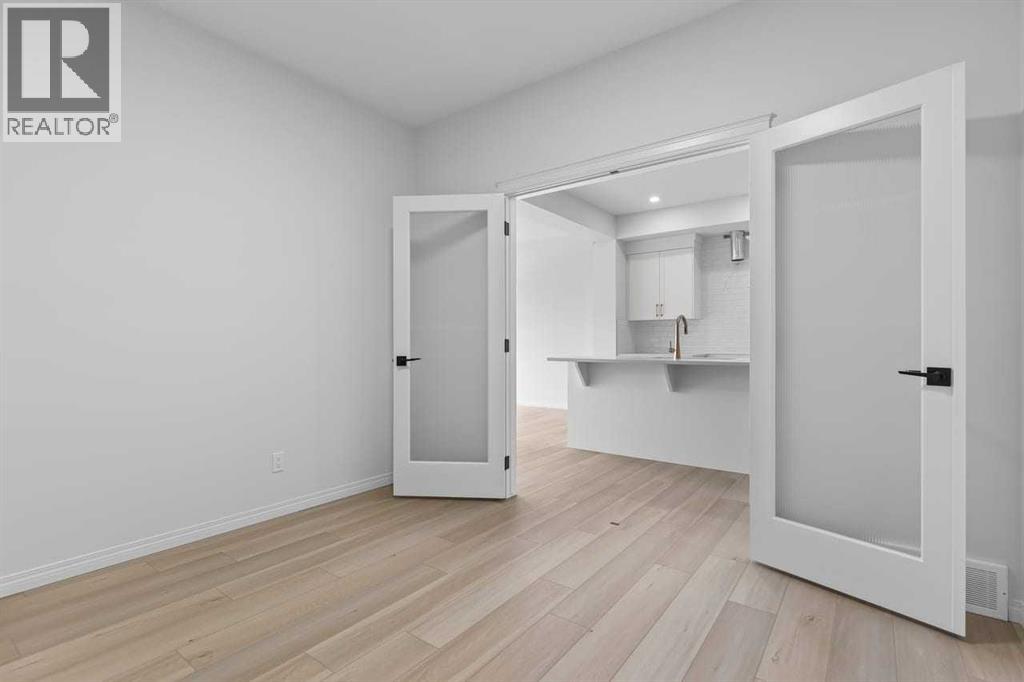 138 Corner Glen Square NE — photo 19