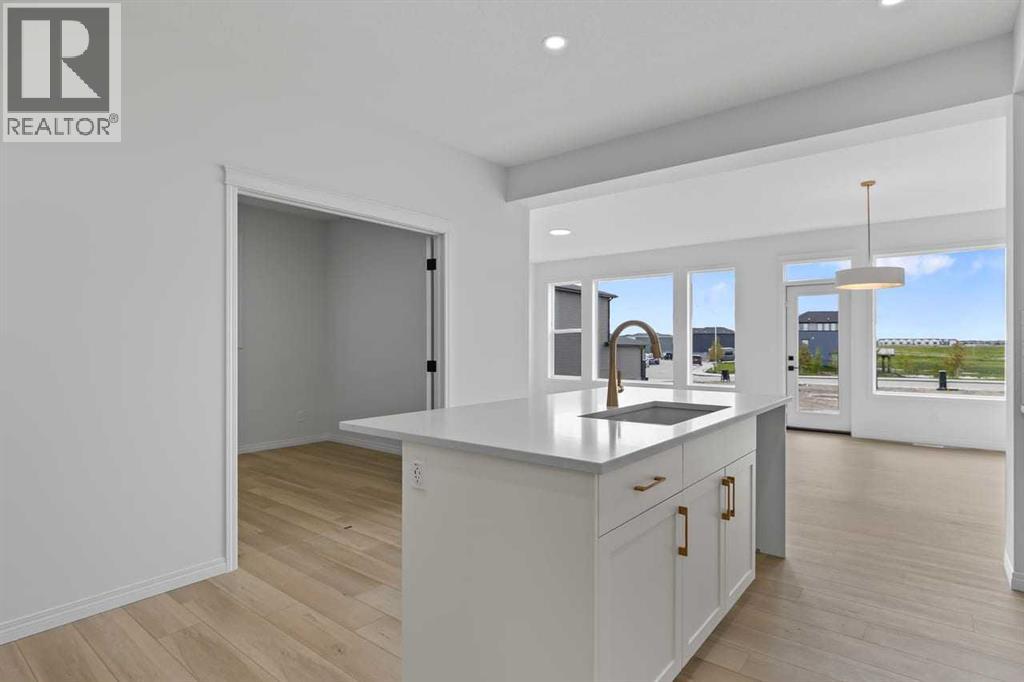 138 Corner Glen Square NE — photo 11