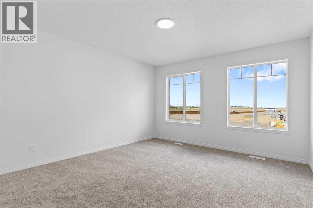 138 Corner Glen Square NE — photo 30