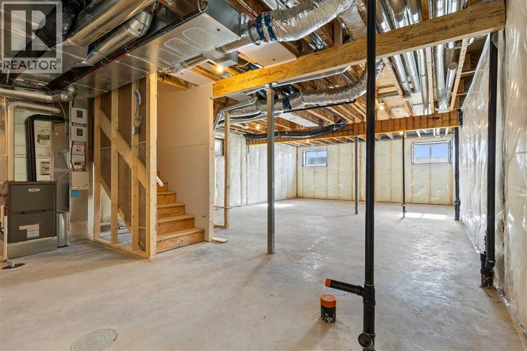 138 Corner Glen Square NE — photo 44