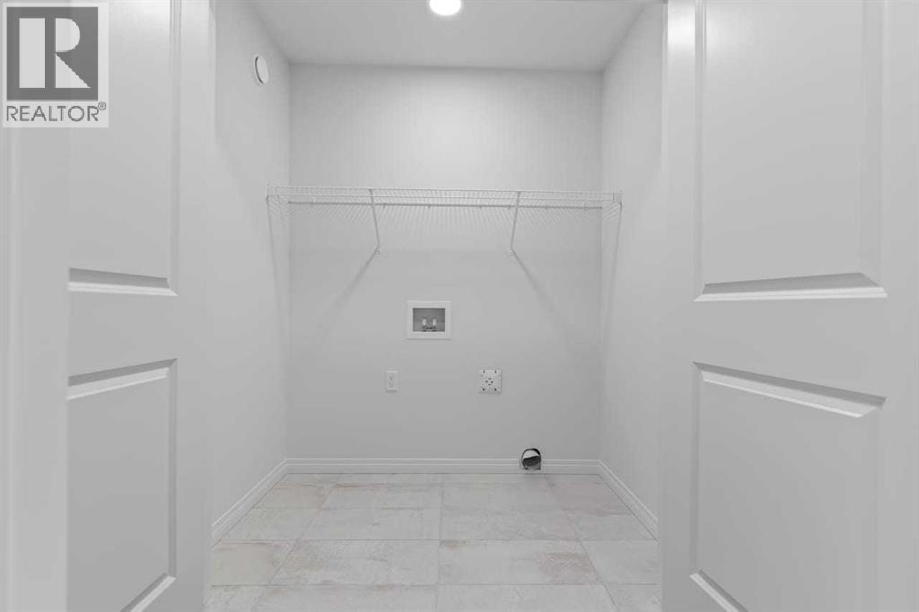 138 Corner Glen Square NE — photo 41