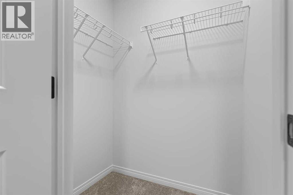 138 Corner Glen Square NE — photo 34