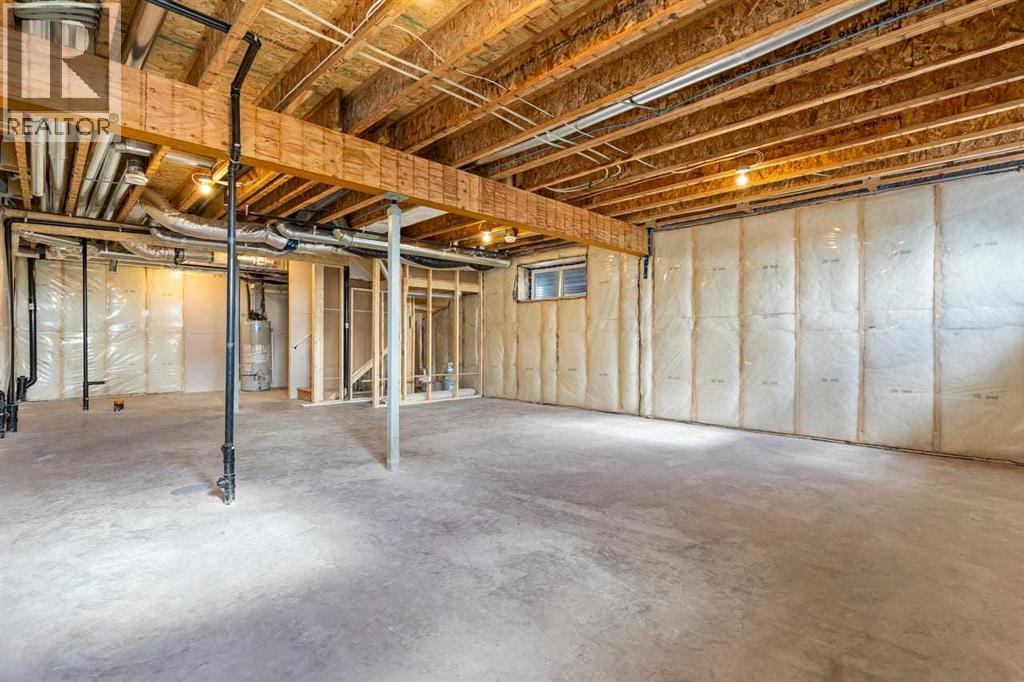 138 Corner Glen Square NE — photo 45