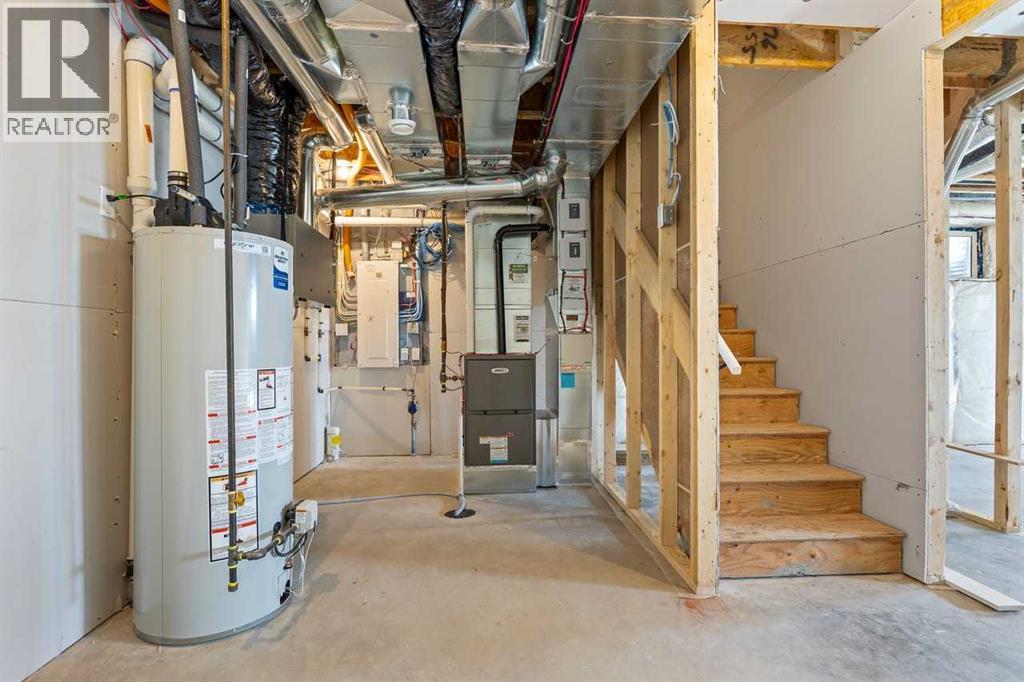 138 Corner Glen Square NE — photo 43