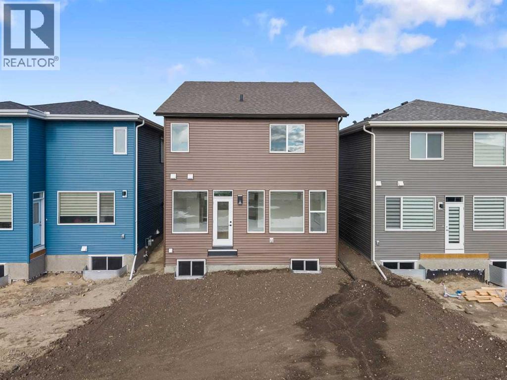 138 Corner Glen Square NE — photo 49