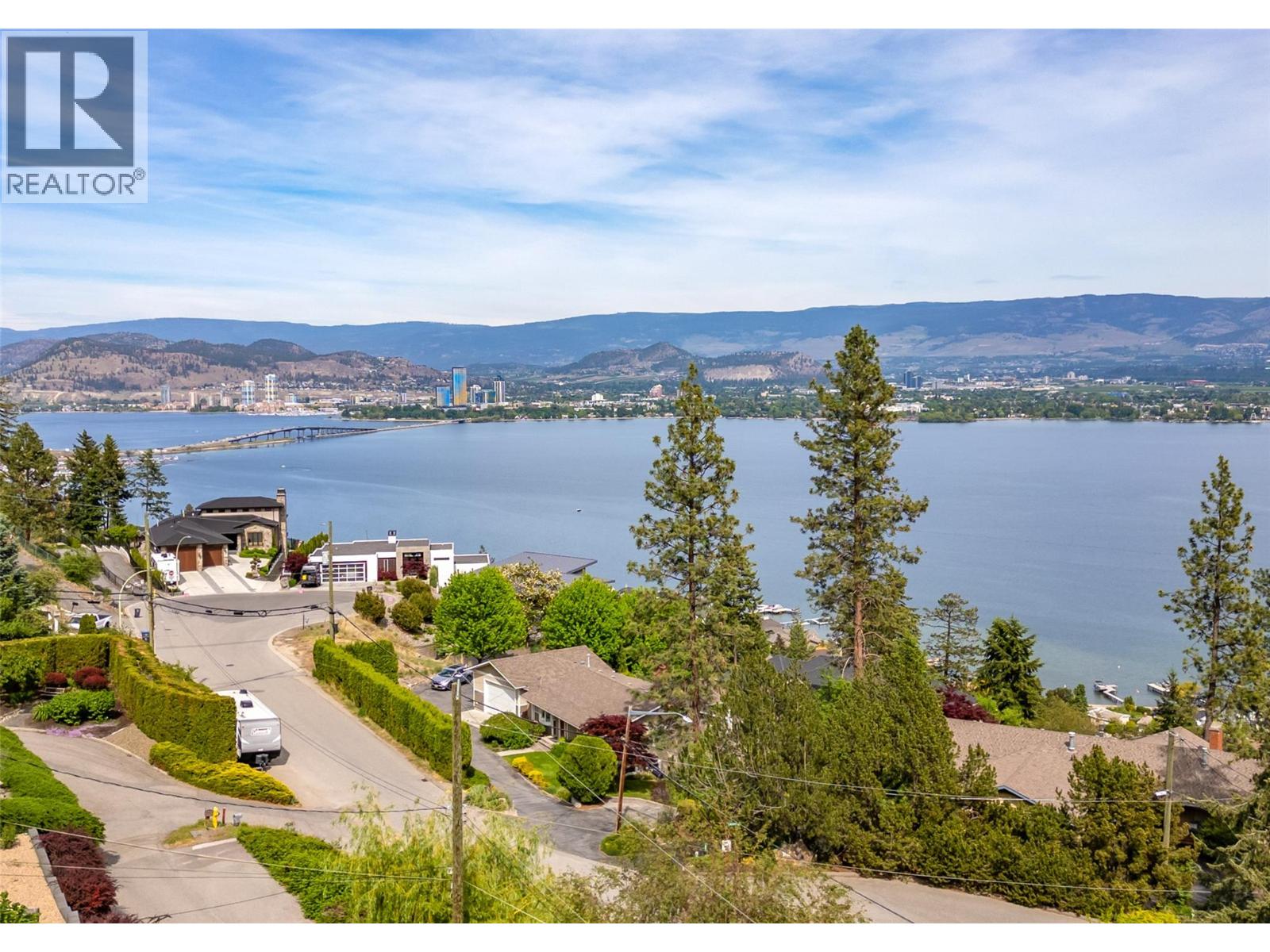 2674 Lakeview Road - 13