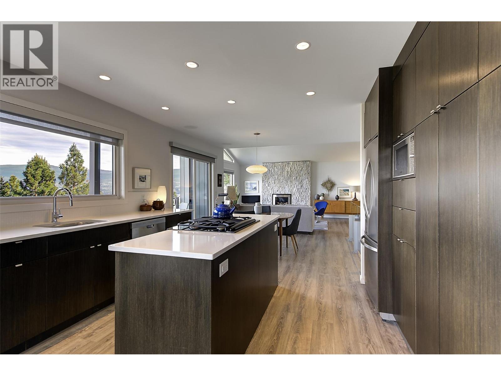 2674 Lakeview Road - 15