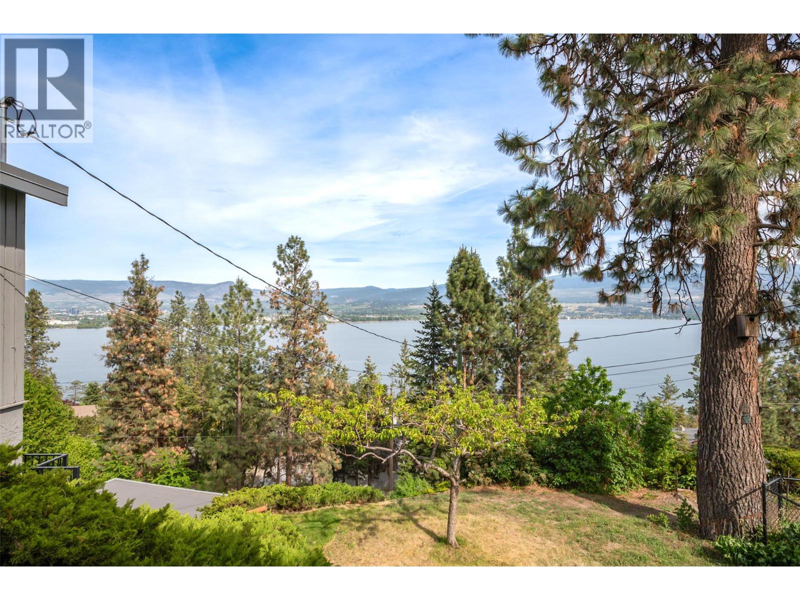 2674 Lakeview Road - 11