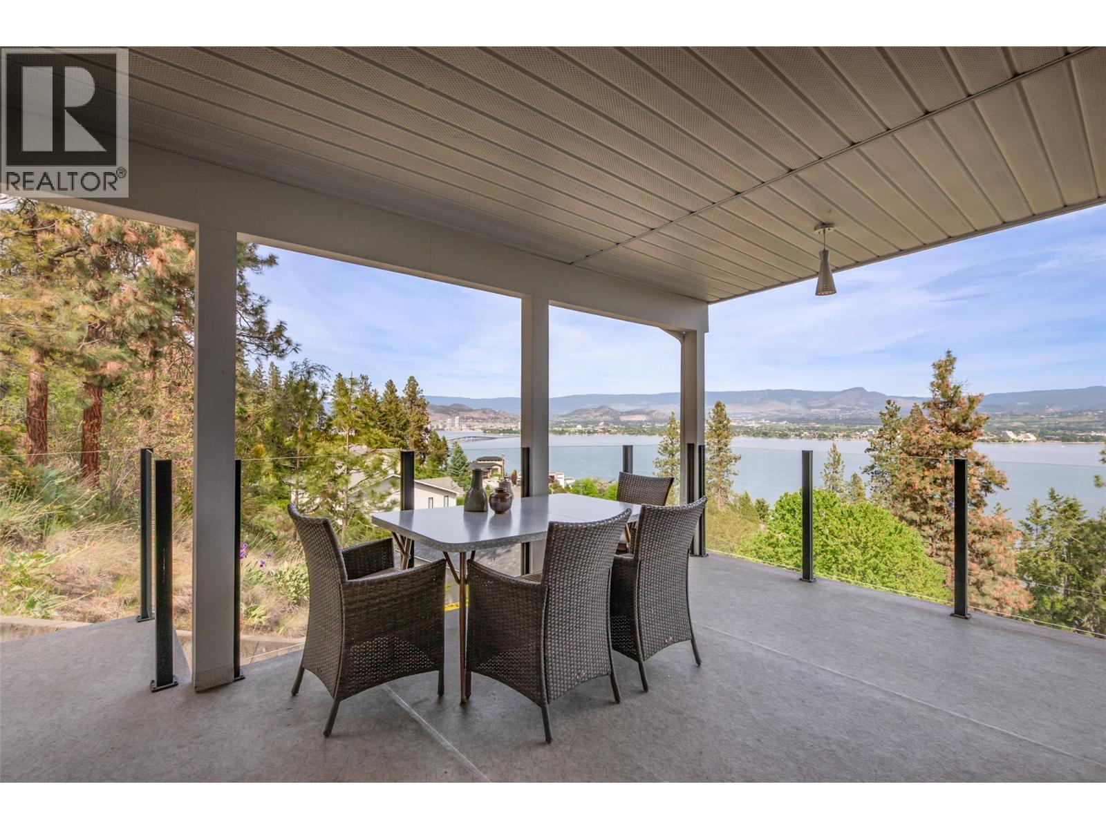 2674 Lakeview Road - 10