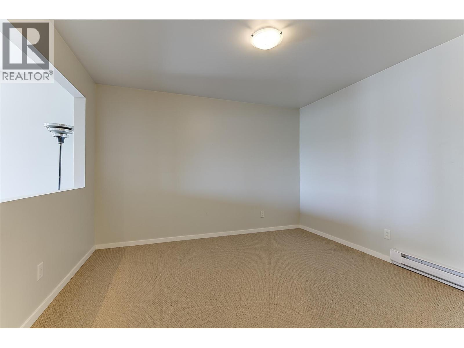2674 Lakeview Road - 36