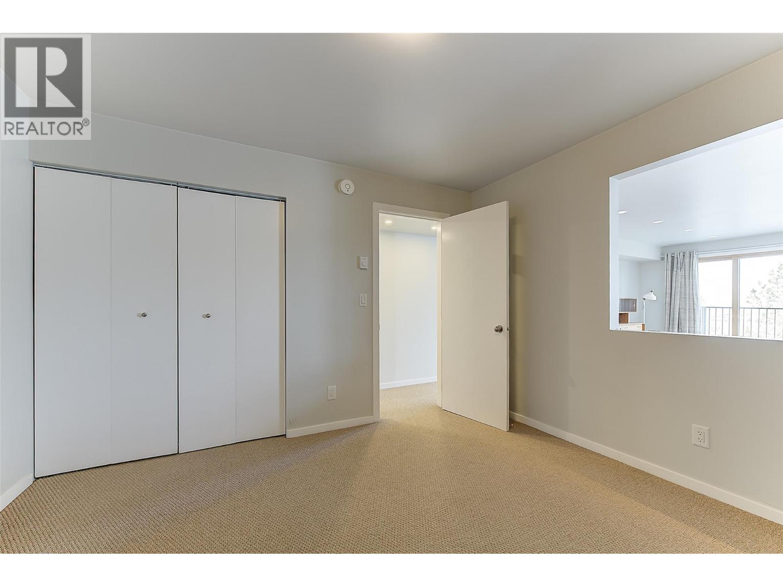 2674 Lakeview Road - 37