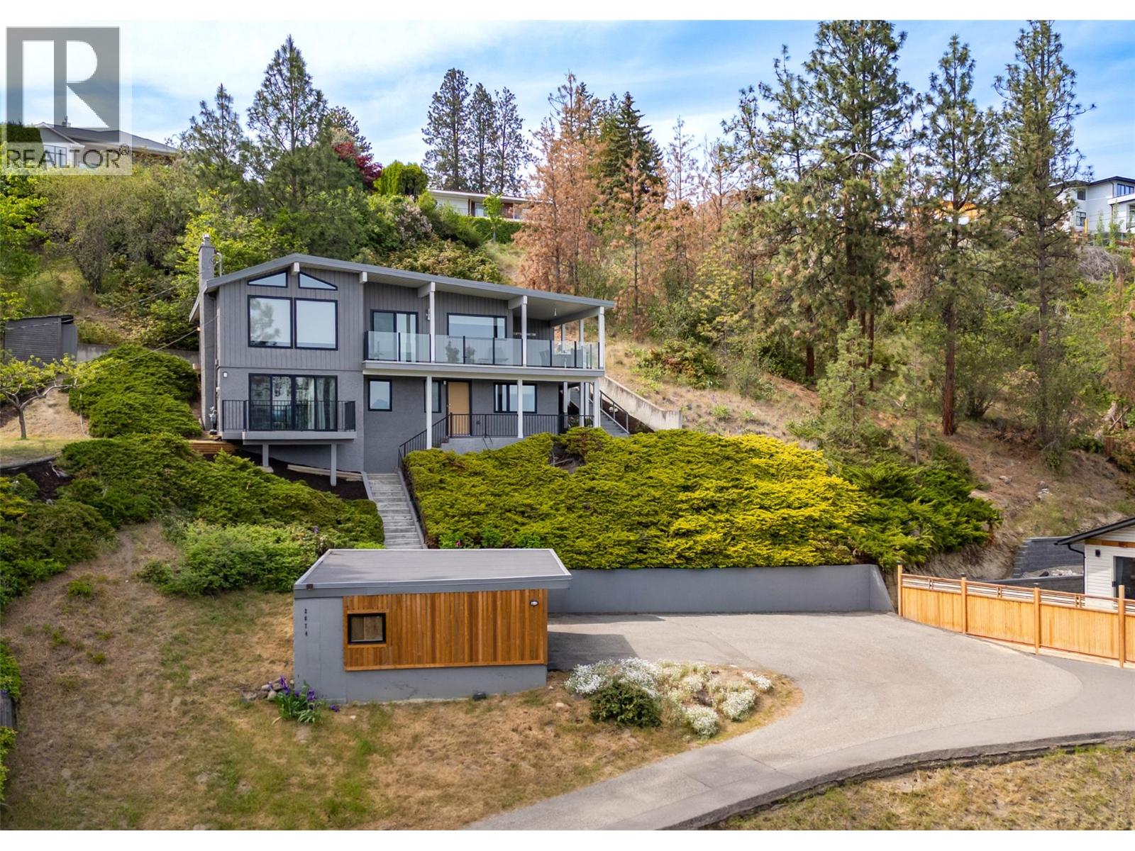 2674 Lakeview Road - 51