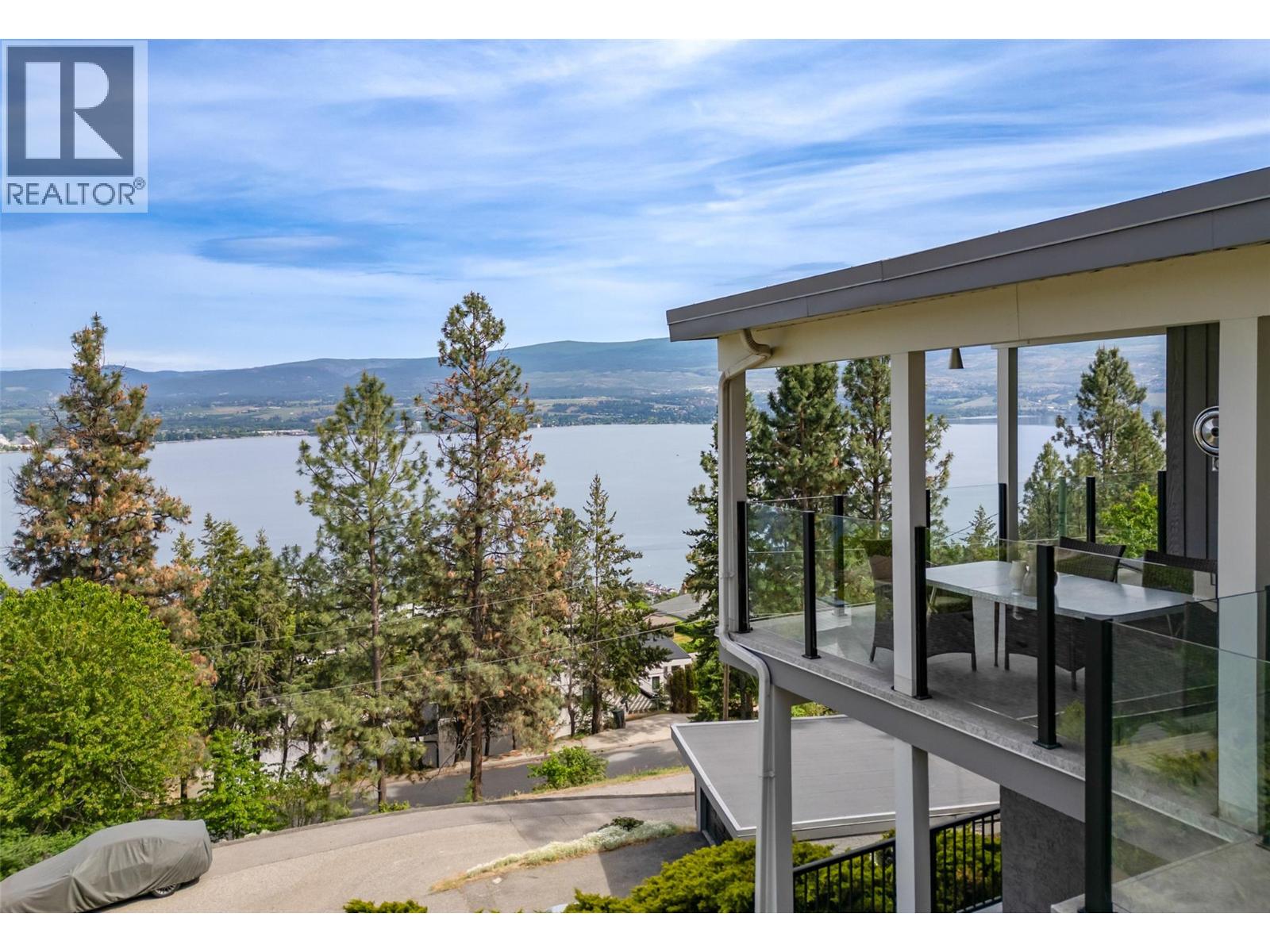 2674 Lakeview Road - 53