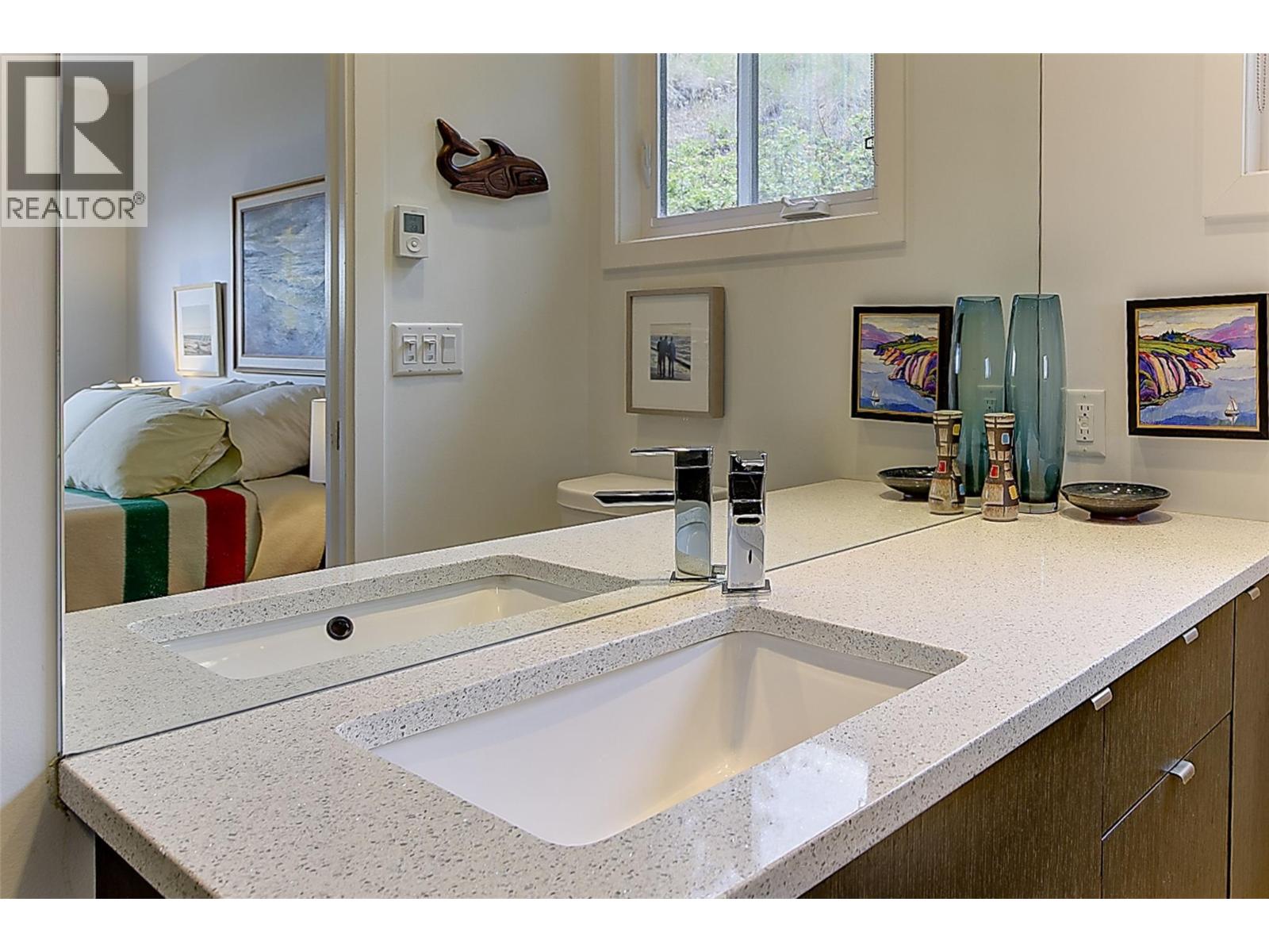 2674 Lakeview Road - 23