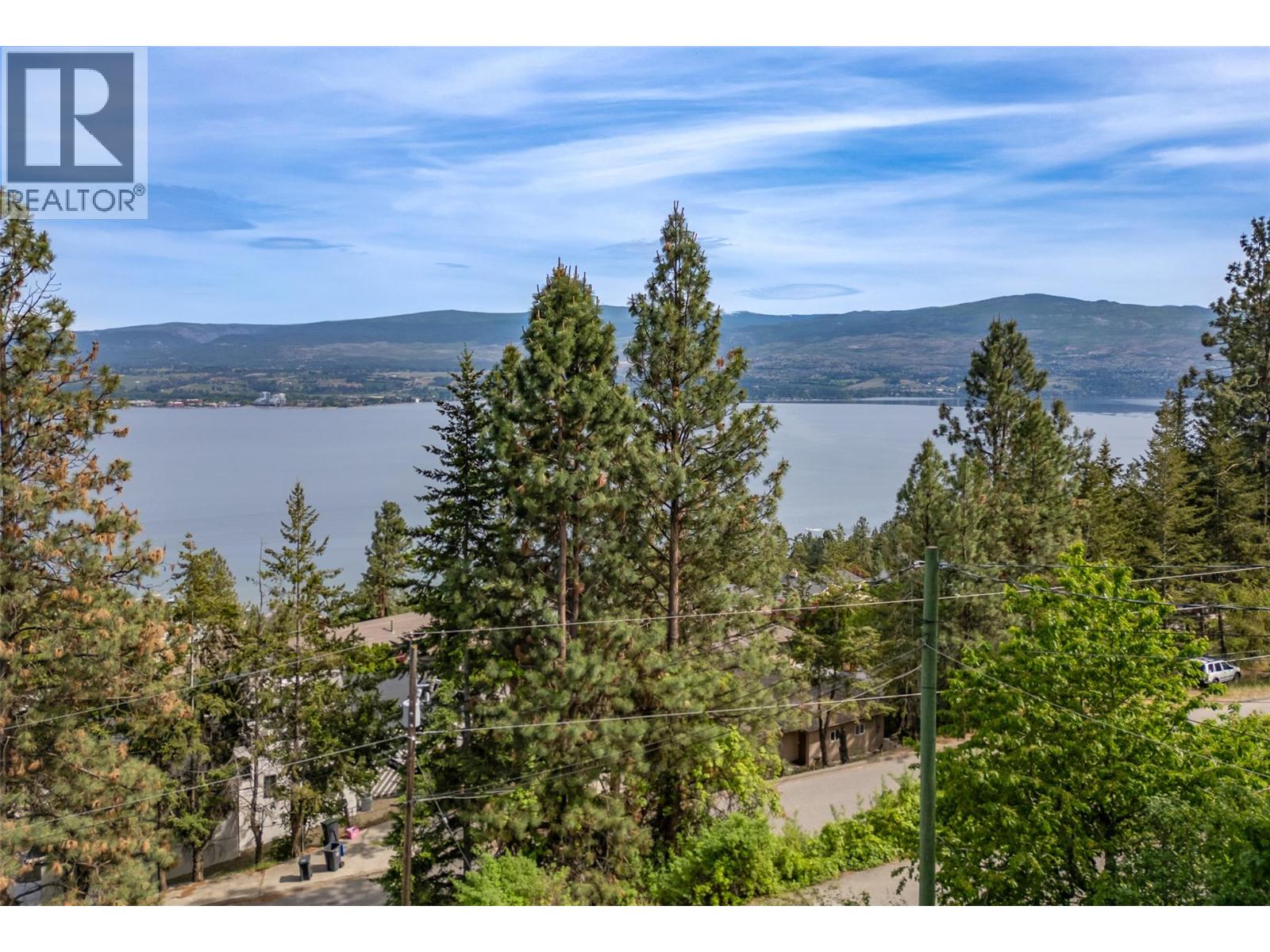 2674 Lakeview Road - 12