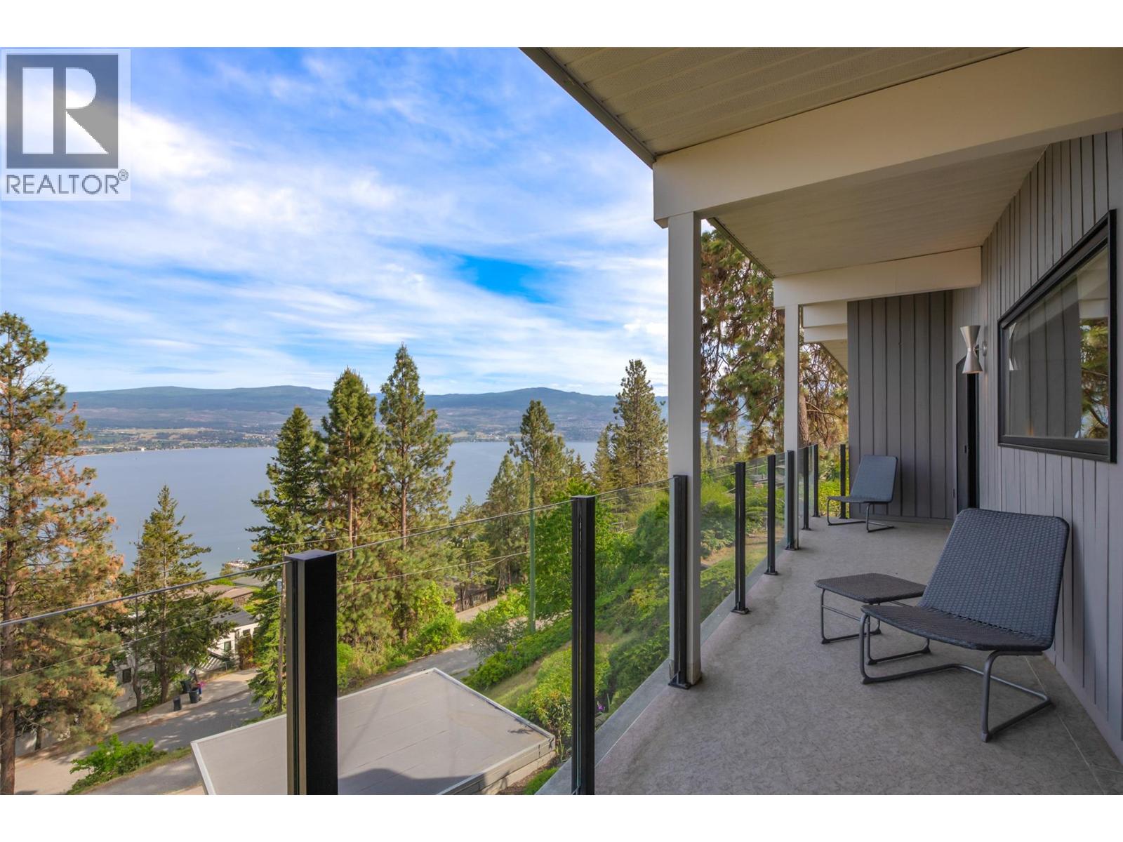 2674 Lakeview Road - 14