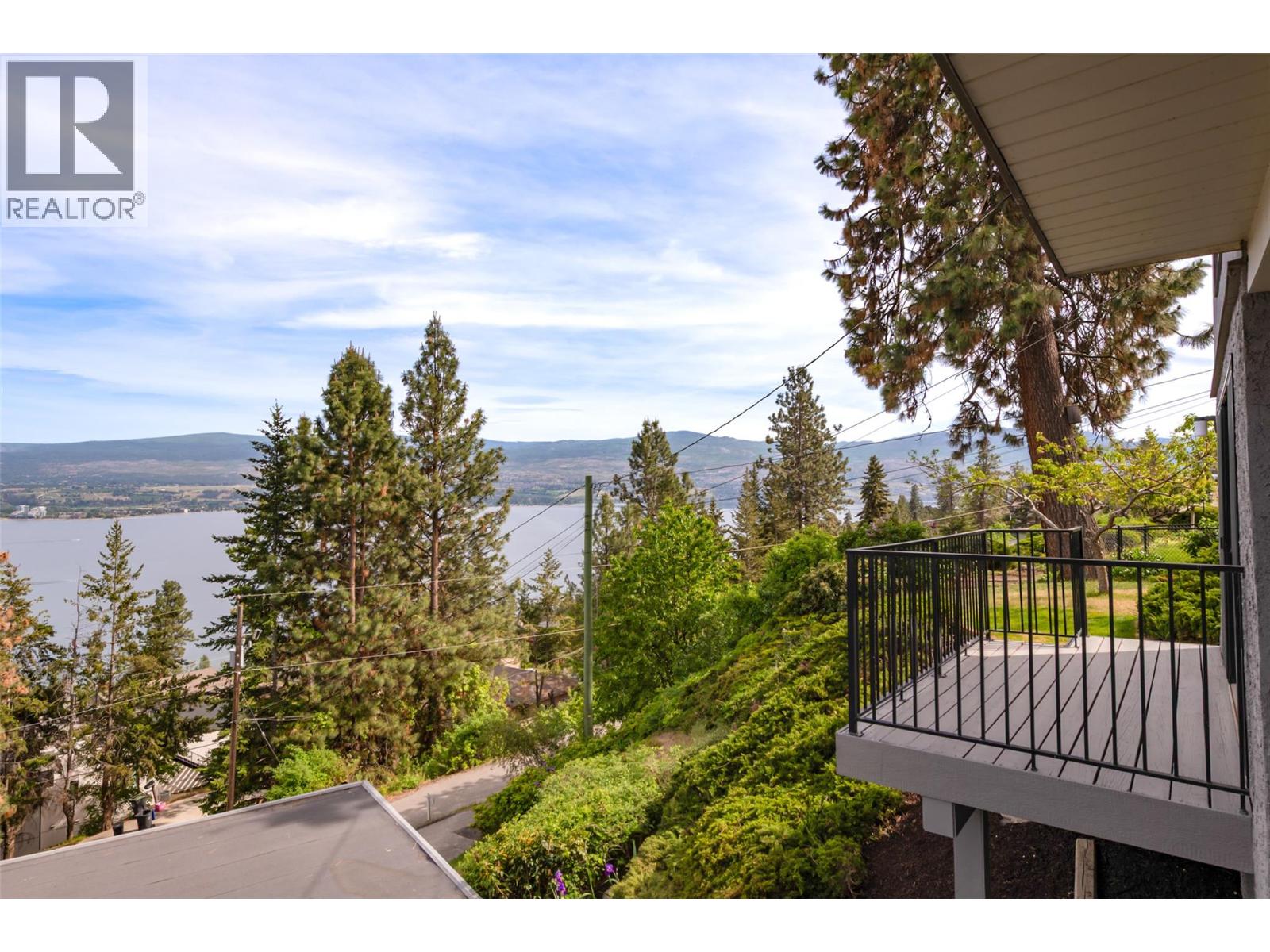 2674 Lakeview Road - 30