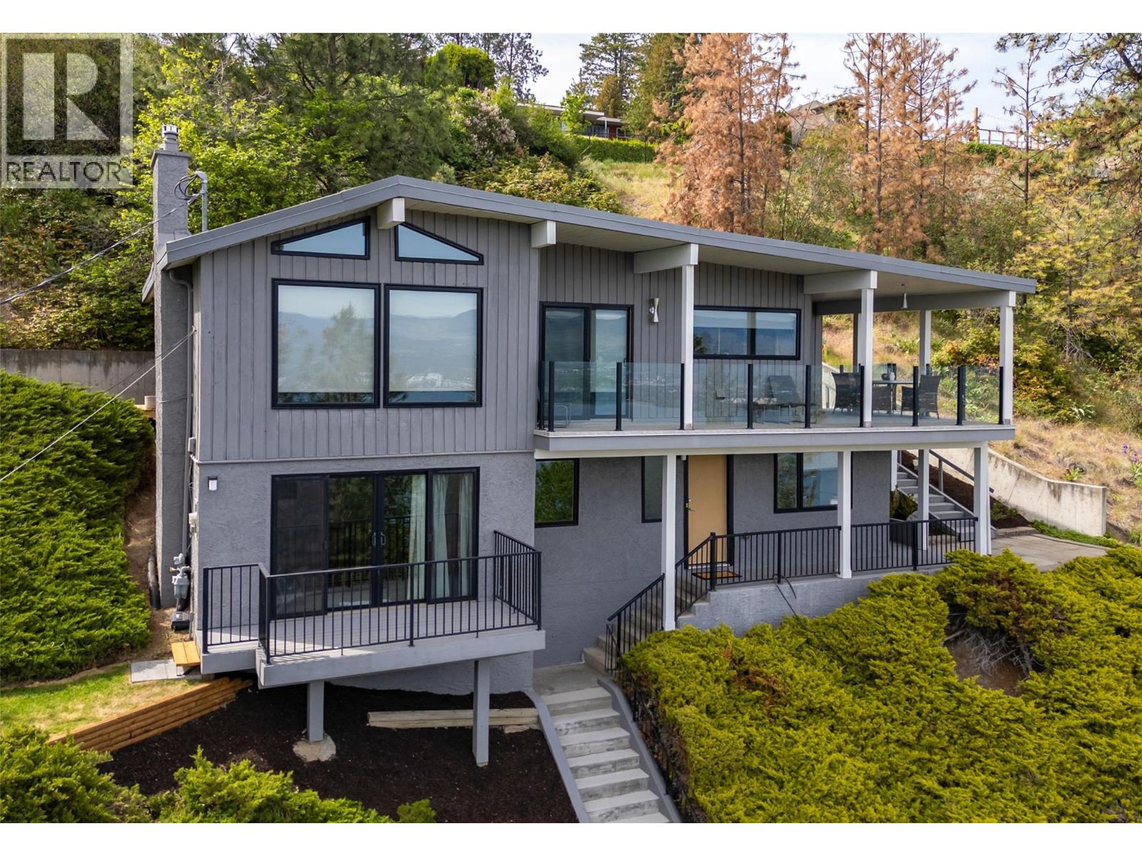 2674 Lakeview Road - 52