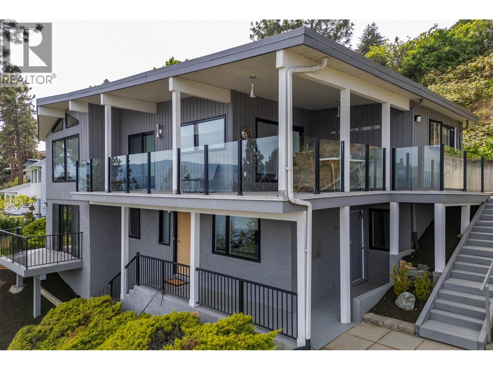 2674 Lakeview Road - 48