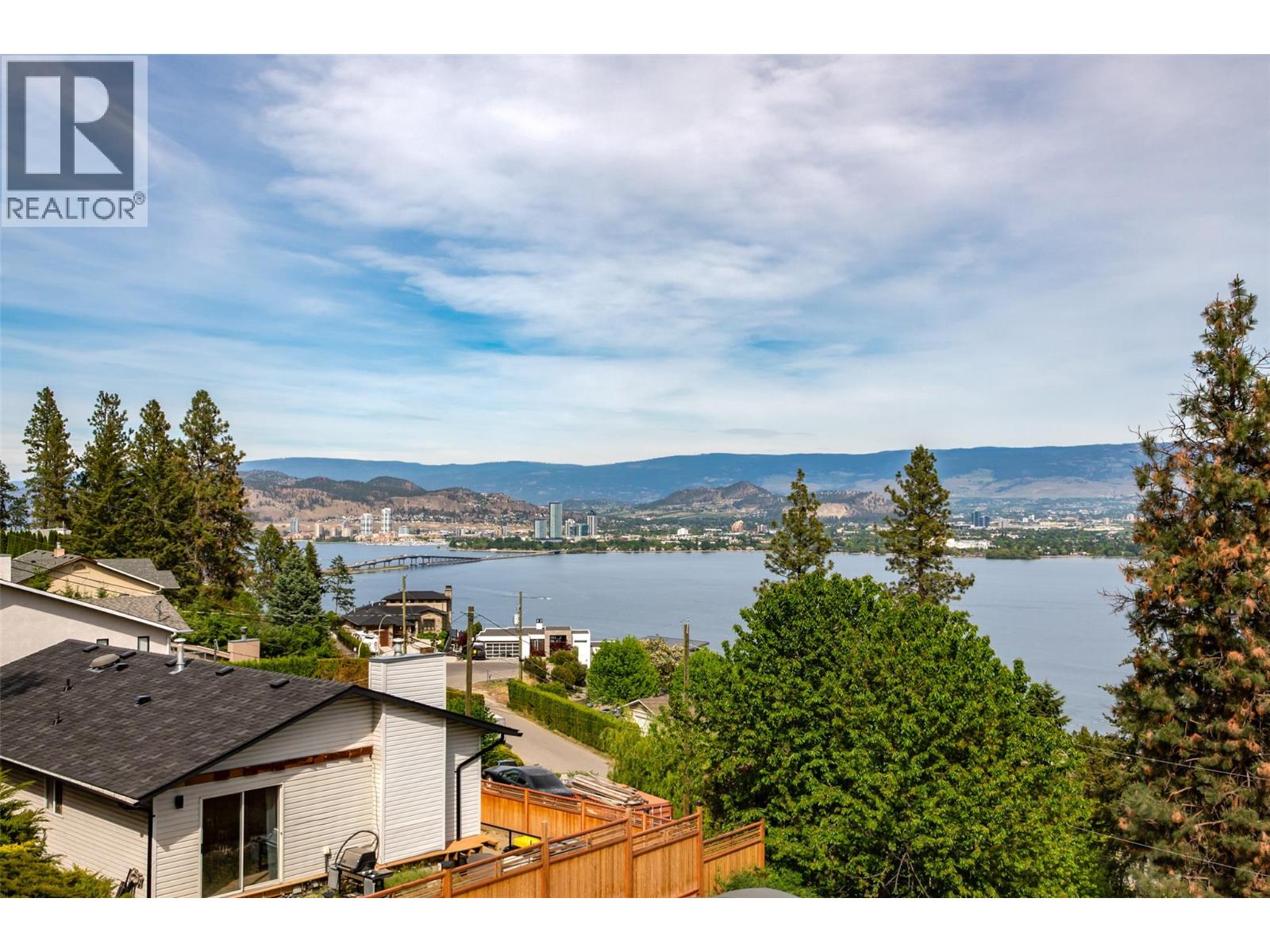 2674 Lakeview Road - 54