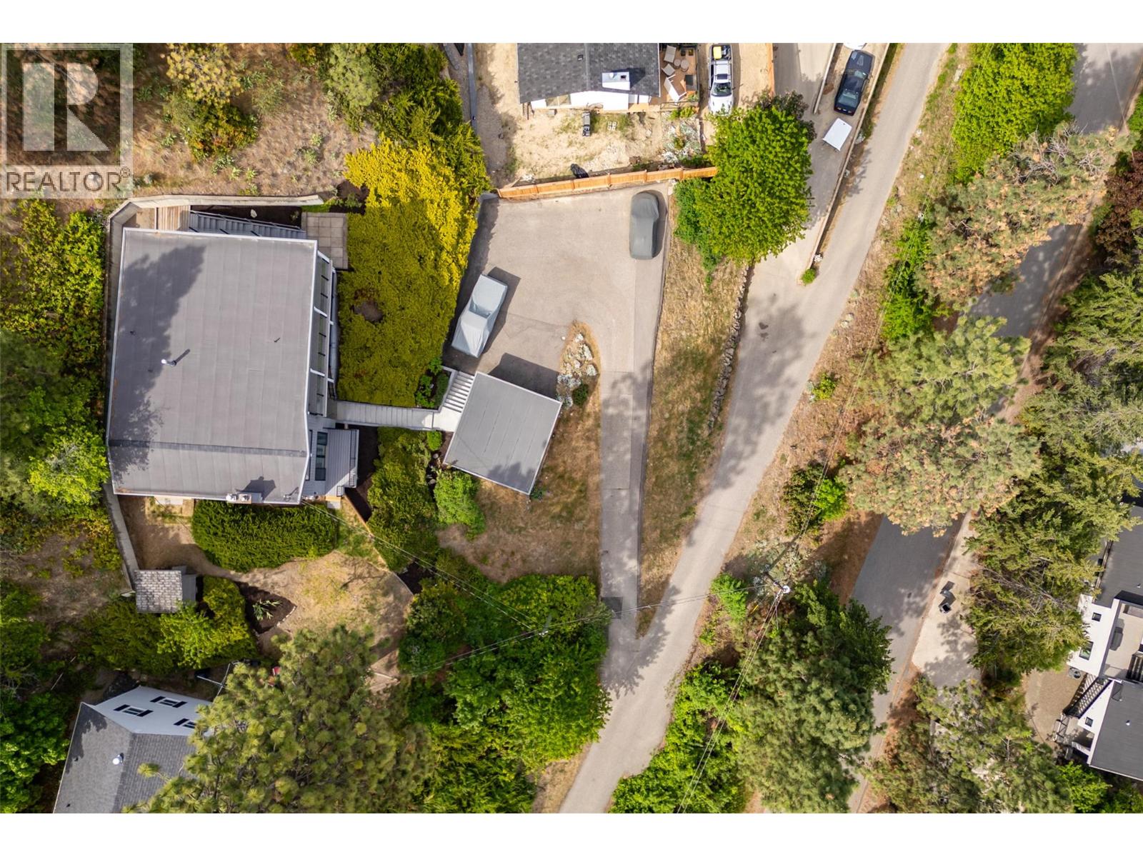 2674 Lakeview Road - 57