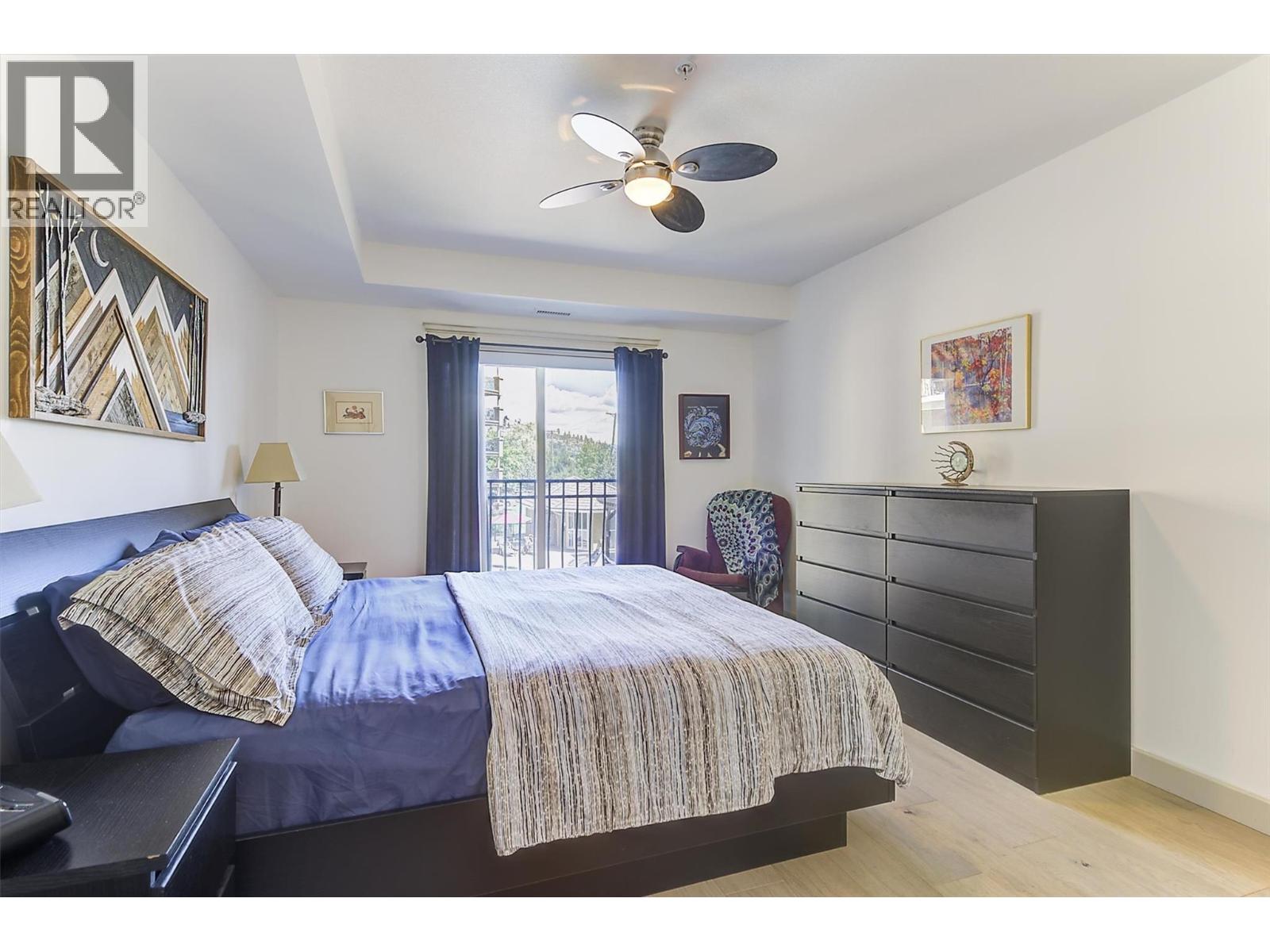 204 2070 Boucherie Road, West Kelowna