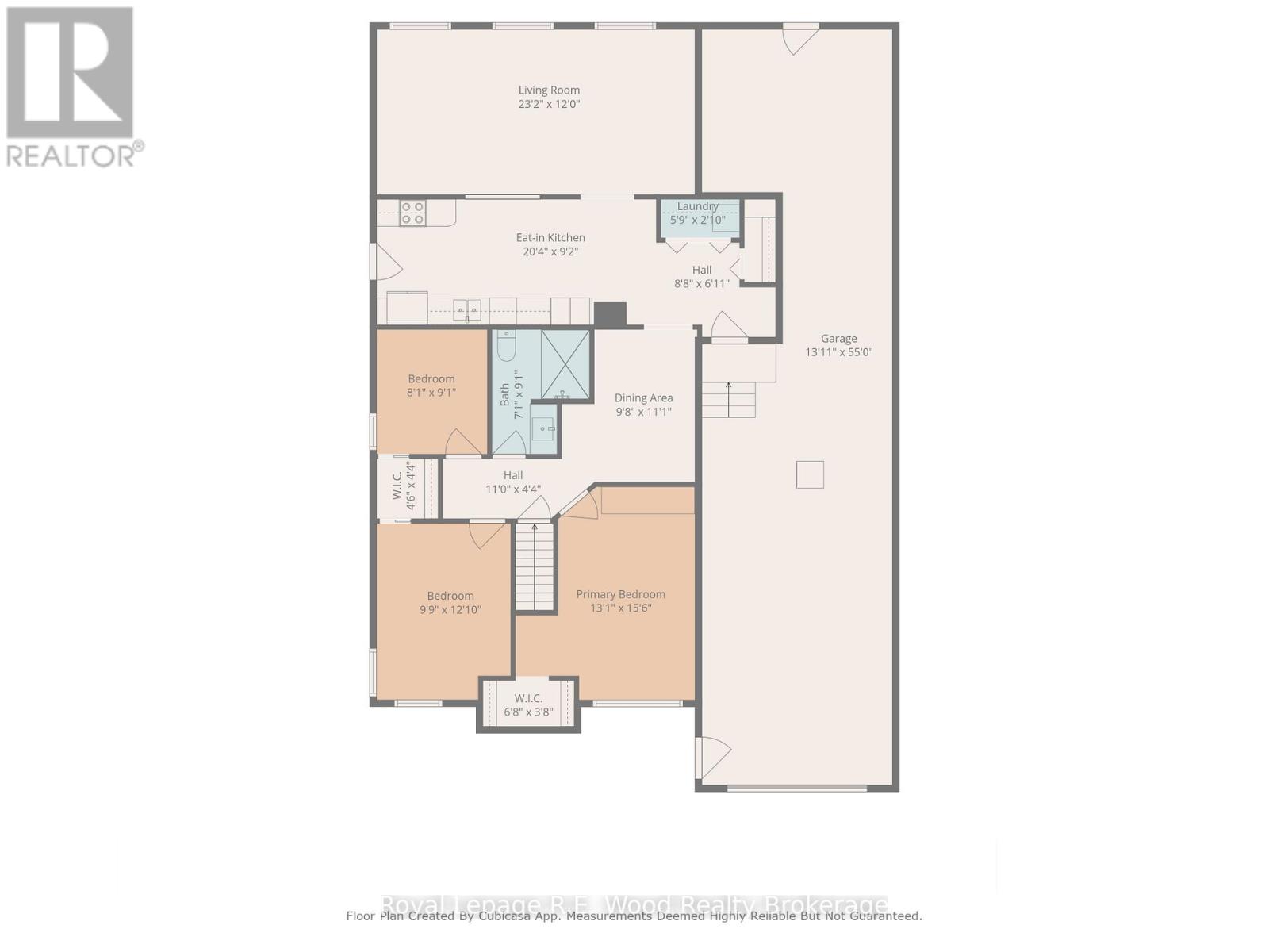 44 STOVER STREET N - 20