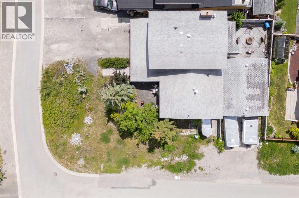 18 Macdonald Place — photo 12