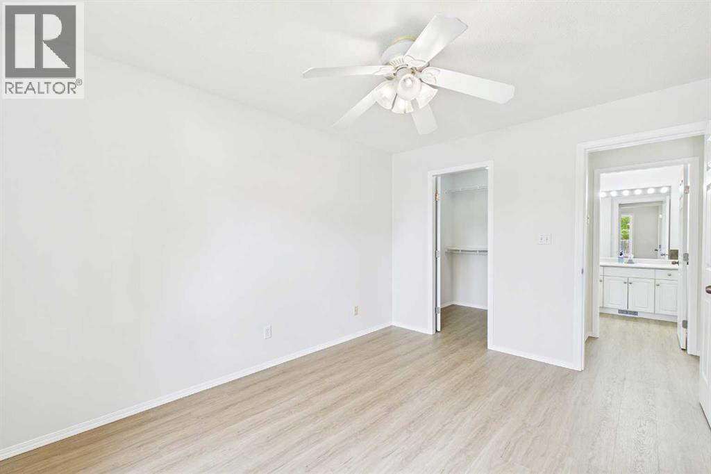 103, 616 19 Street SE — photo 17