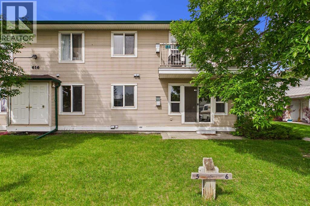 103, 616 19 Street SE - photo 2