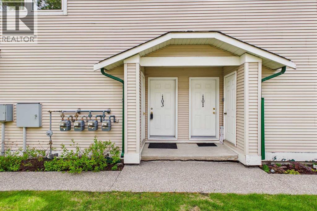 103, 616 19 Street SE - photo 5