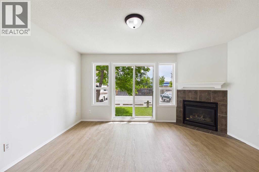 103, 616 19 Street SE — photo 7
